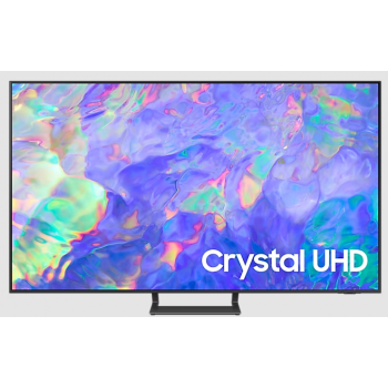 Samsung 三星 UA55CU8500JXZK 55" Crystal UHD CU8500 4K 智能電視